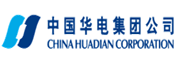 中國電力招標(biāo)采購網(wǎng)官網(wǎng)